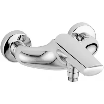 Смеситель для ванны Webert