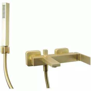 Смеситель для ванны Webert