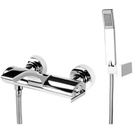 Смеситель для ванны Webert