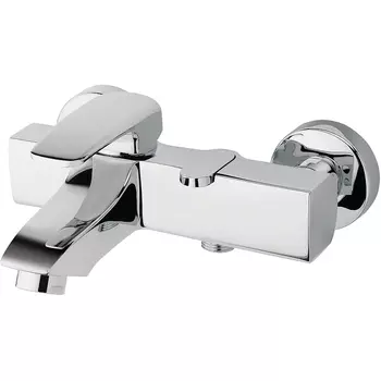 Смеситель для ванны Webert