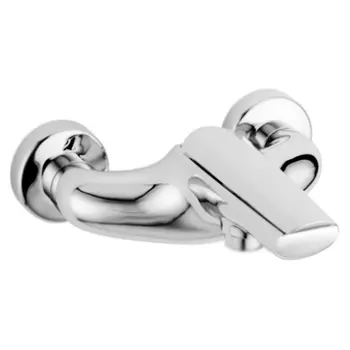 Смеситель для ванны Webert