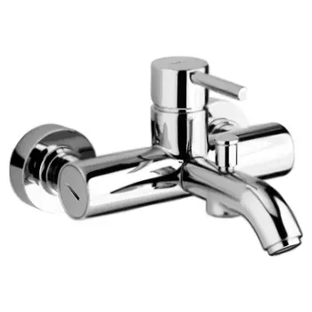 Смеситель для ванны Webert