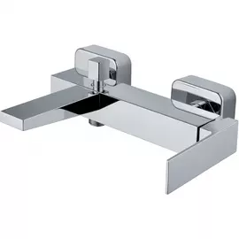 Смеситель для ванны Webert