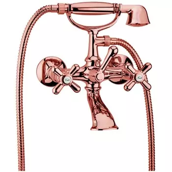 Смеситель для ванны Webert