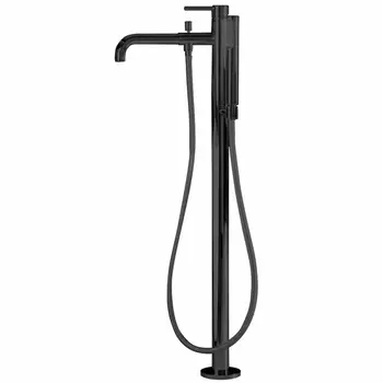 Смеситель для ванны Webert