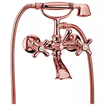 Смеситель для ванны Webert