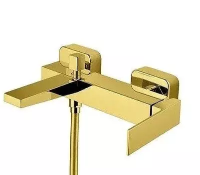 Смеситель для ванны Webert