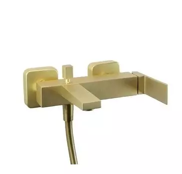 Смеситель для ванны Webert