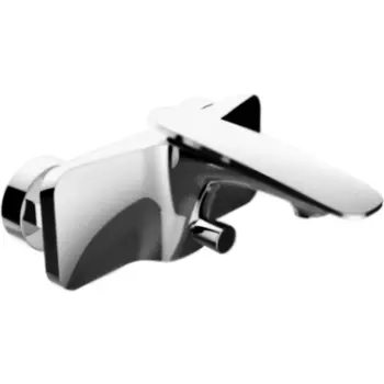 Смеситель для ванны WeltWasser