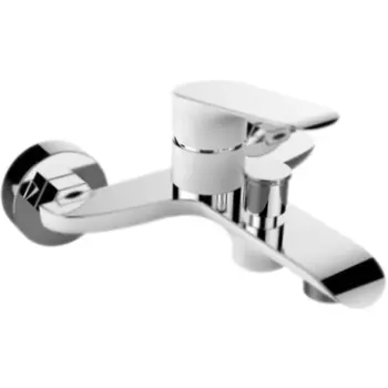 Смеситель для ванны WeltWasser