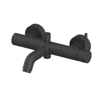 Смеситель для ванны Whitecross