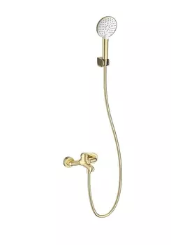 Смеситель для ванны Wonzon & Woghand