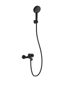 Смеситель для ванны Wonzon & Woghand