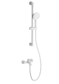 Смеситель для ванны Wonzon & Woghand