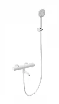 Смеситель для ванны Wonzon & Woghand