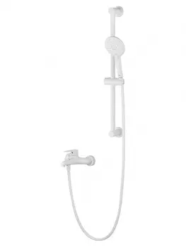 Смеситель для ванны Wonzon & Woghand