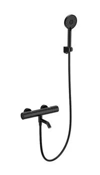 Смеситель для ванны Wonzon & Woghand