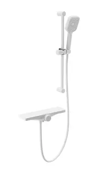 Смеситель для ванны Wonzon & Woghand