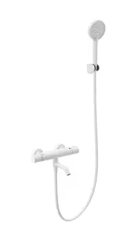 Смеситель для ванны Wonzon & Woghand