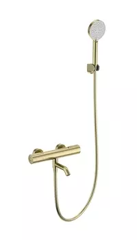 Смеситель для ванны Wonzon & Woghand