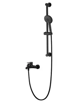 Смеситель для ванны Wonzon & Woghand