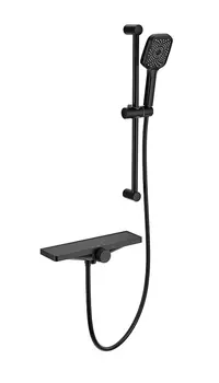 Смеситель для ванны Wonzon & Woghand