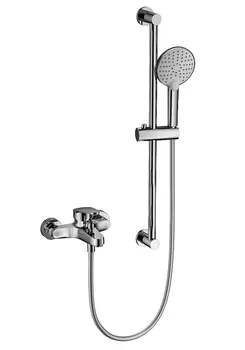 Смеситель для ванны Wonzon & Woghand