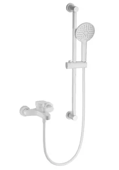 Смеситель для ванны Wonzon & Woghand