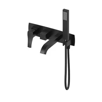 Смеситель для ванны Wonzon & Woghand