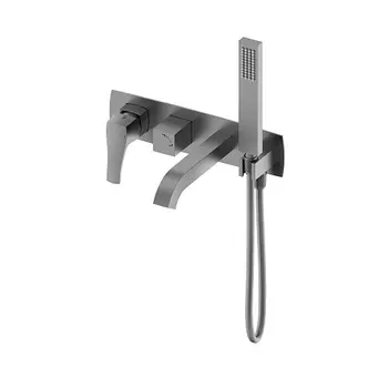 Смеситель для ванны Wonzon & Woghand