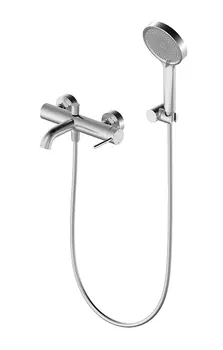 Смеситель для ванны Wonzon & Woghand