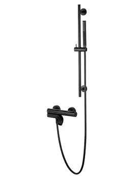 Смеситель для ванны Wonzon & Woghand