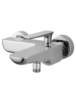 Смеситель для ванны Wonzon & Woghand