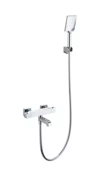 Смеситель для ванны Wonzon & Woghand