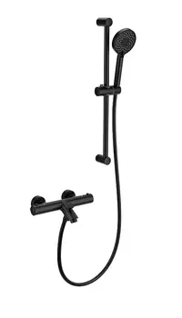 Смеситель для ванны Wonzon & Woghand