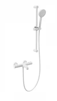 Смеситель для ванны Wonzon & Woghand