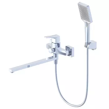 Смеситель для ванны Wonzon & Woghand