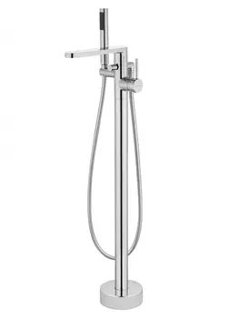 Смеситель для ванны Wonzon & Woghand