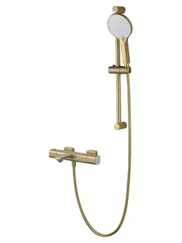 Смеситель для ванны Wonzon & Woghand