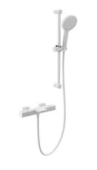 Смеситель для ванны Wonzon & Woghand