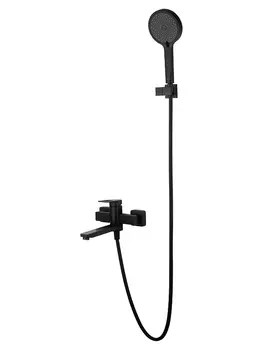 Смеситель для ванны Wonzon & Woghand