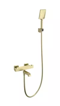 Смеситель для ванны Wonzon & Woghand