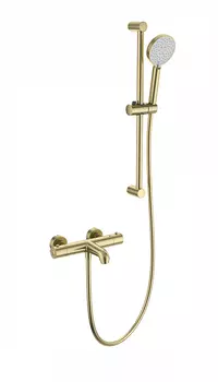 Смеситель для ванны Wonzon & Woghand