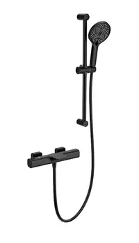 Смеситель для ванны Wonzon & Woghand