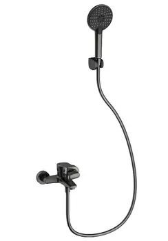 Смеситель для ванны Wonzon & Woghand