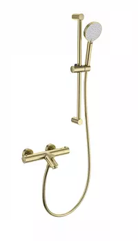 Смеситель для ванны Wonzon & Woghand