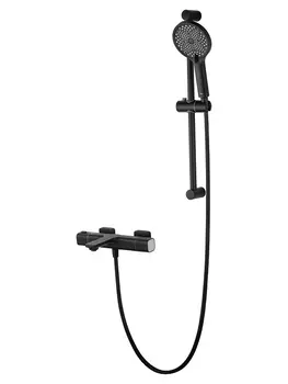 Смеситель для ванны Wonzon & Woghand