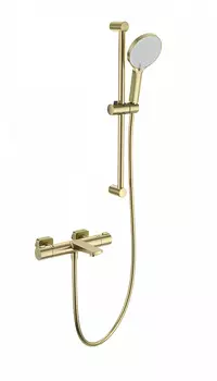 Смеситель для ванны Wonzon & Woghand