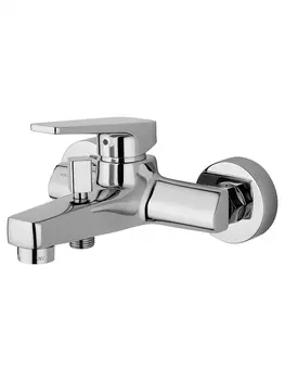 Смеситель для ванны Wonzon & Woghand