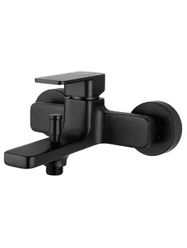 Смеситель для ванны Wonzon & Woghand